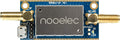 1420MHz Center Frequency Saw Filter LNA Module Pack of 2 K2127