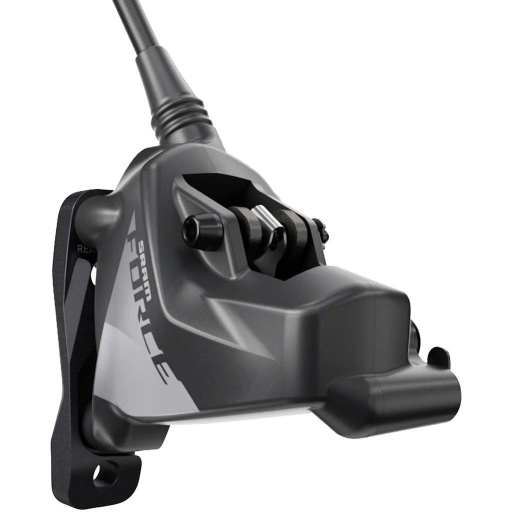SRAM Force eTap AXS Shift/Brake Lever Disc Right W63706