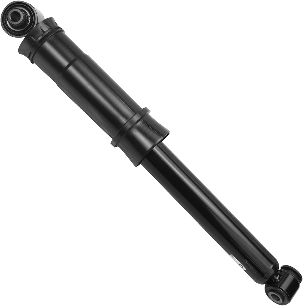 Rear Shock Absorber 2pc Set S397118