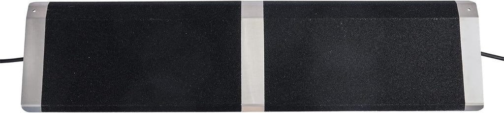 Aluminum Wheelchair Ramp W89178