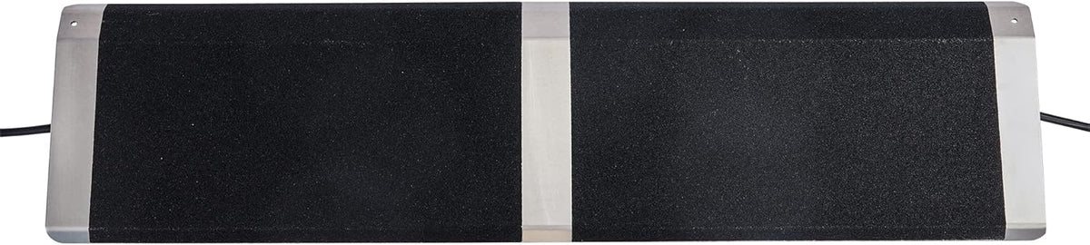 Aluminum Wheelchair Ramp W89178