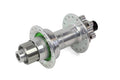 Silver Rear Hub 36H 157mm 12mm Hope Cassette Freehub X151