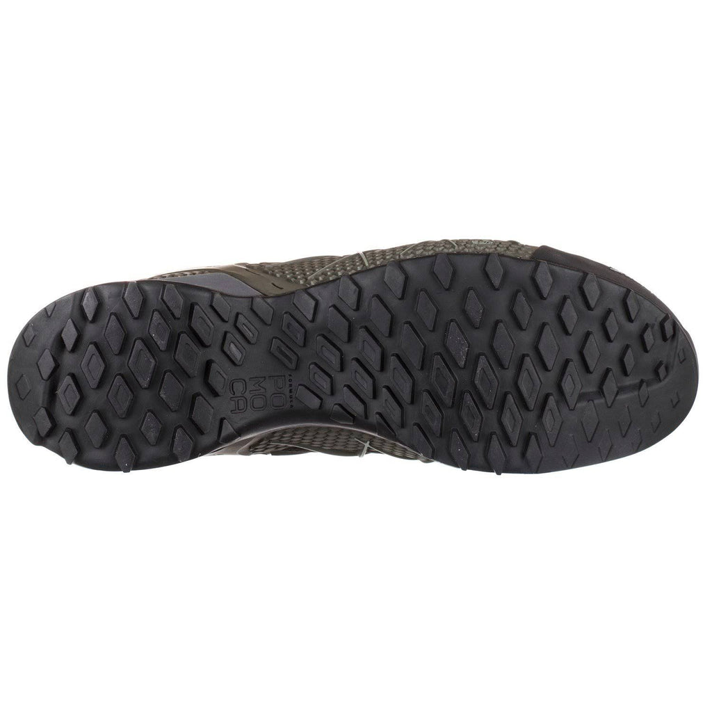 Men's Wildfire Hiking Shoes Y43221
