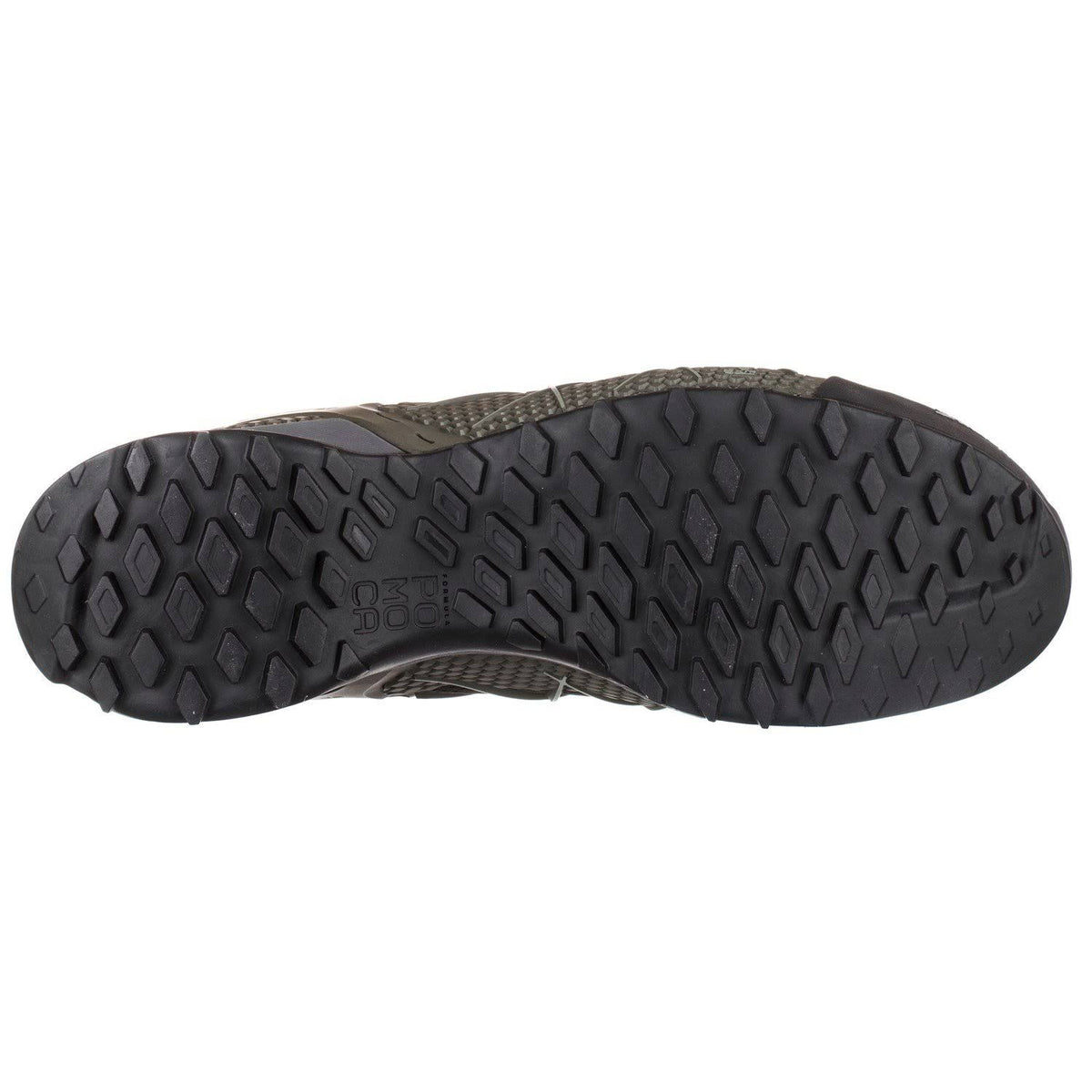 Men's Wildfire Hiking Shoes Y43221