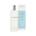 Light Room & Linen Mist Spearmint & Lime 100ml W230399