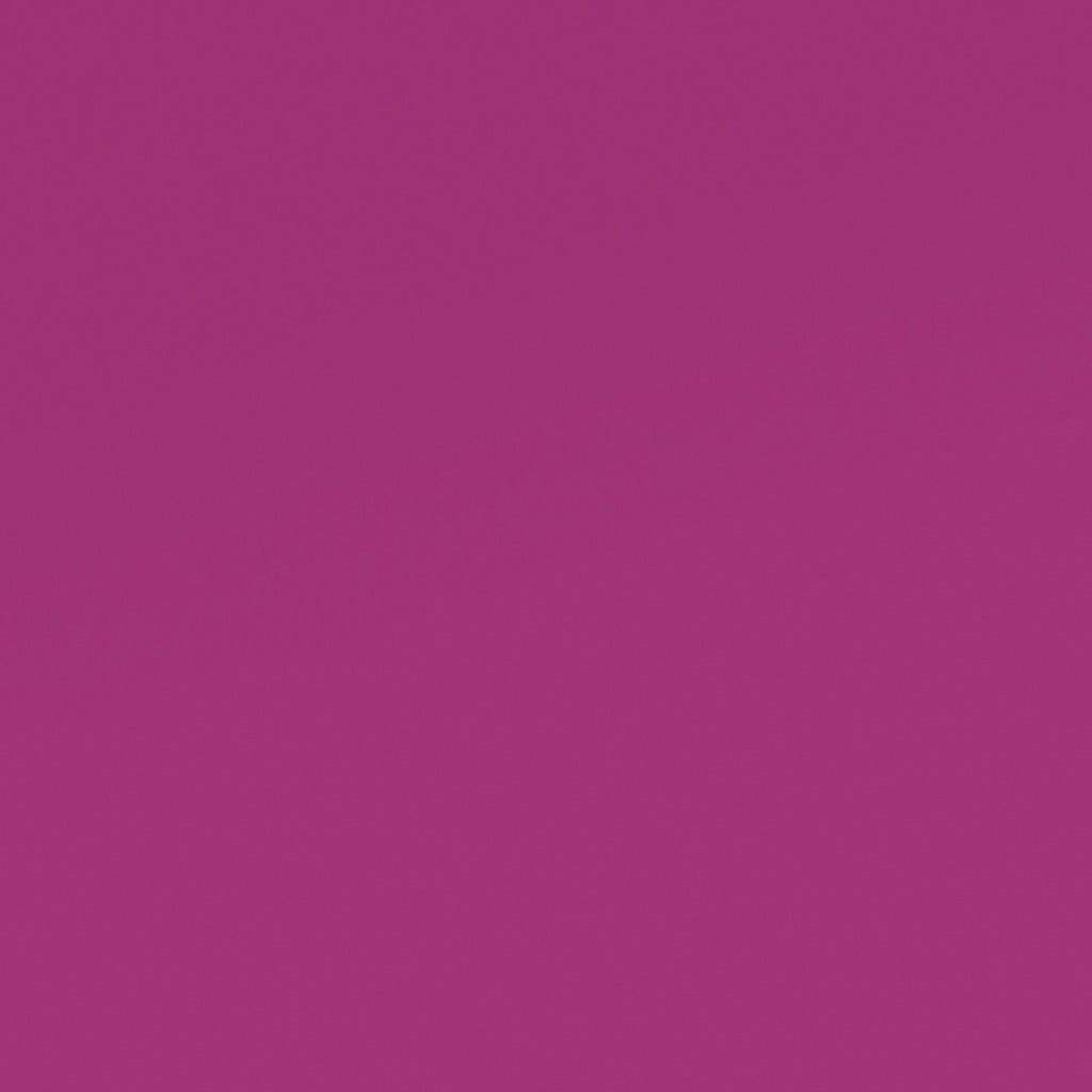 Purple Double Doll Locker with Hangers for 18 inch Dolls V384406