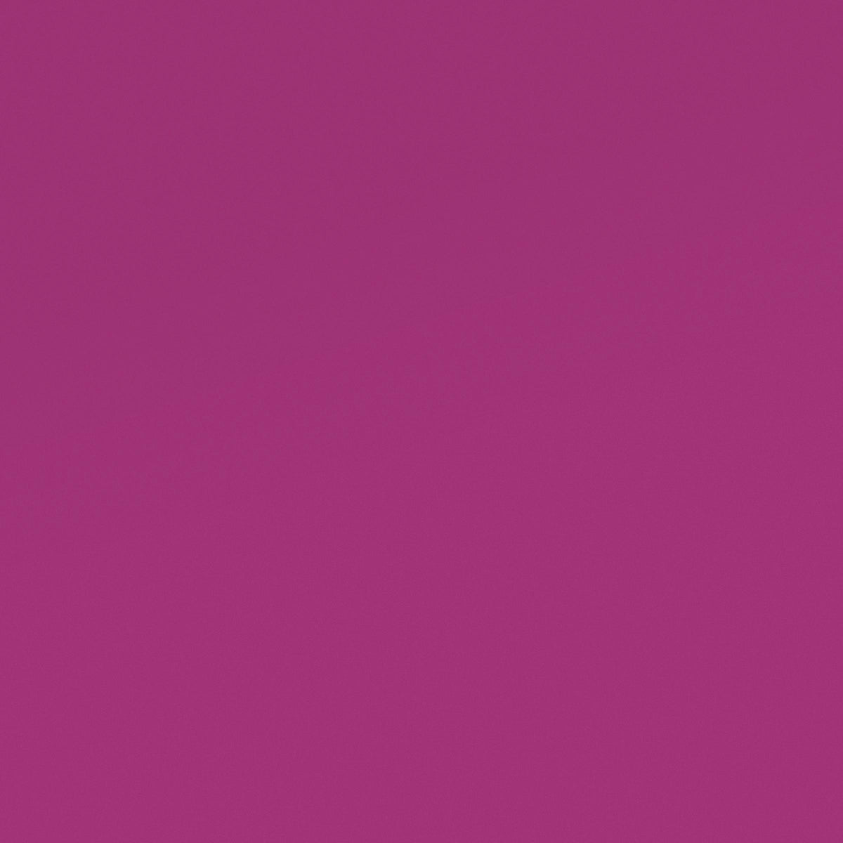 Purple Double Doll Locker with Hangers for 18 inch Dolls V384406