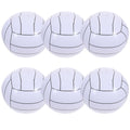 Inflatable Volleyball Beach Ball C1602