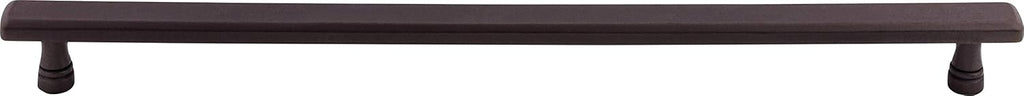 12 Inch (C-C) Pull Pack of 2 D381198