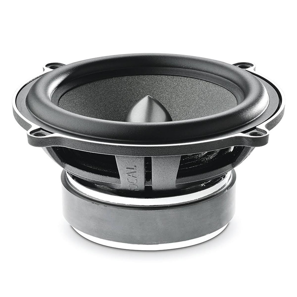 2-way Speaker J72602