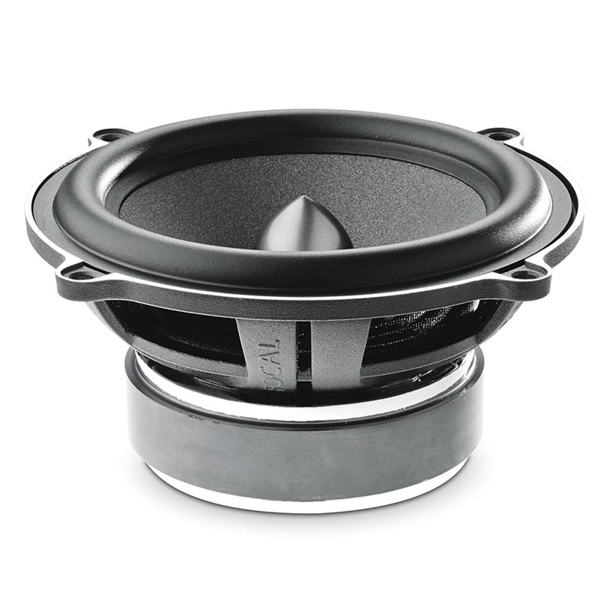 2-way Speaker J72602