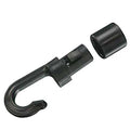 Small Shock/Bungee Cord Hook Open (4 Pack) P139