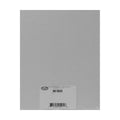 11x14x22 Cut-Size ProCore Mount Board Gray White Smooth 100 Sheet Carton Y180