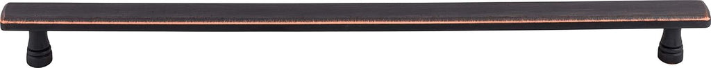 12 Inch (C-C) Pull Pack of 2 D381198