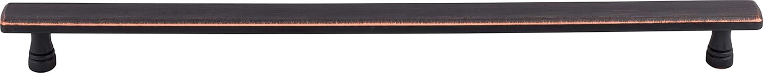 12 Inch (C-C) Pull Pack of 2 D381198