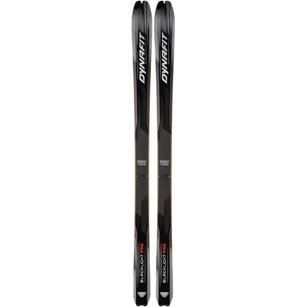 Blacklight Pro Ski - 178cm B589