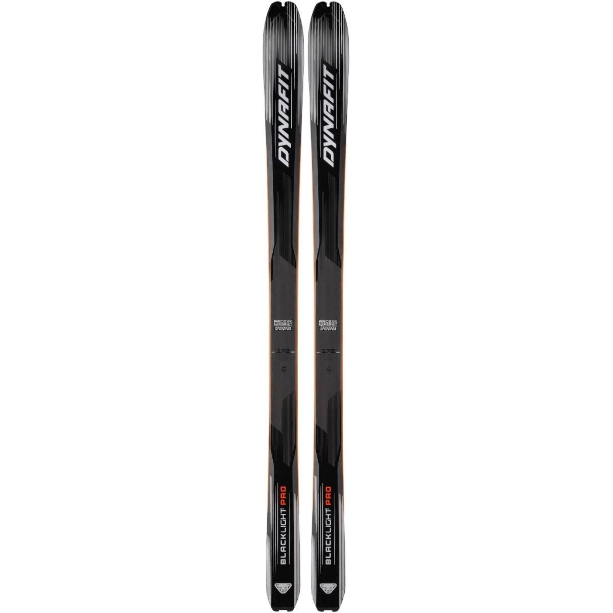 Blacklight Pro Ski - 178cm B589