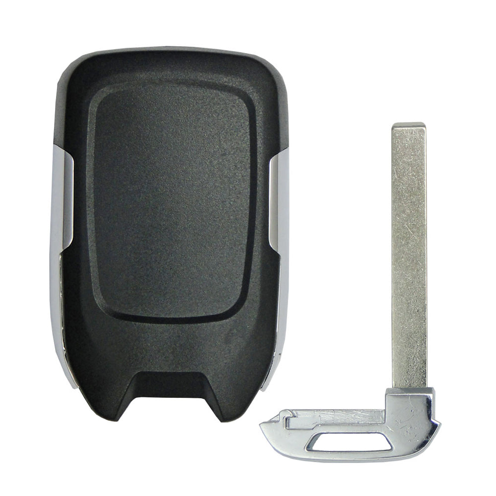 Smart Key Hatch / Remote Start W854173