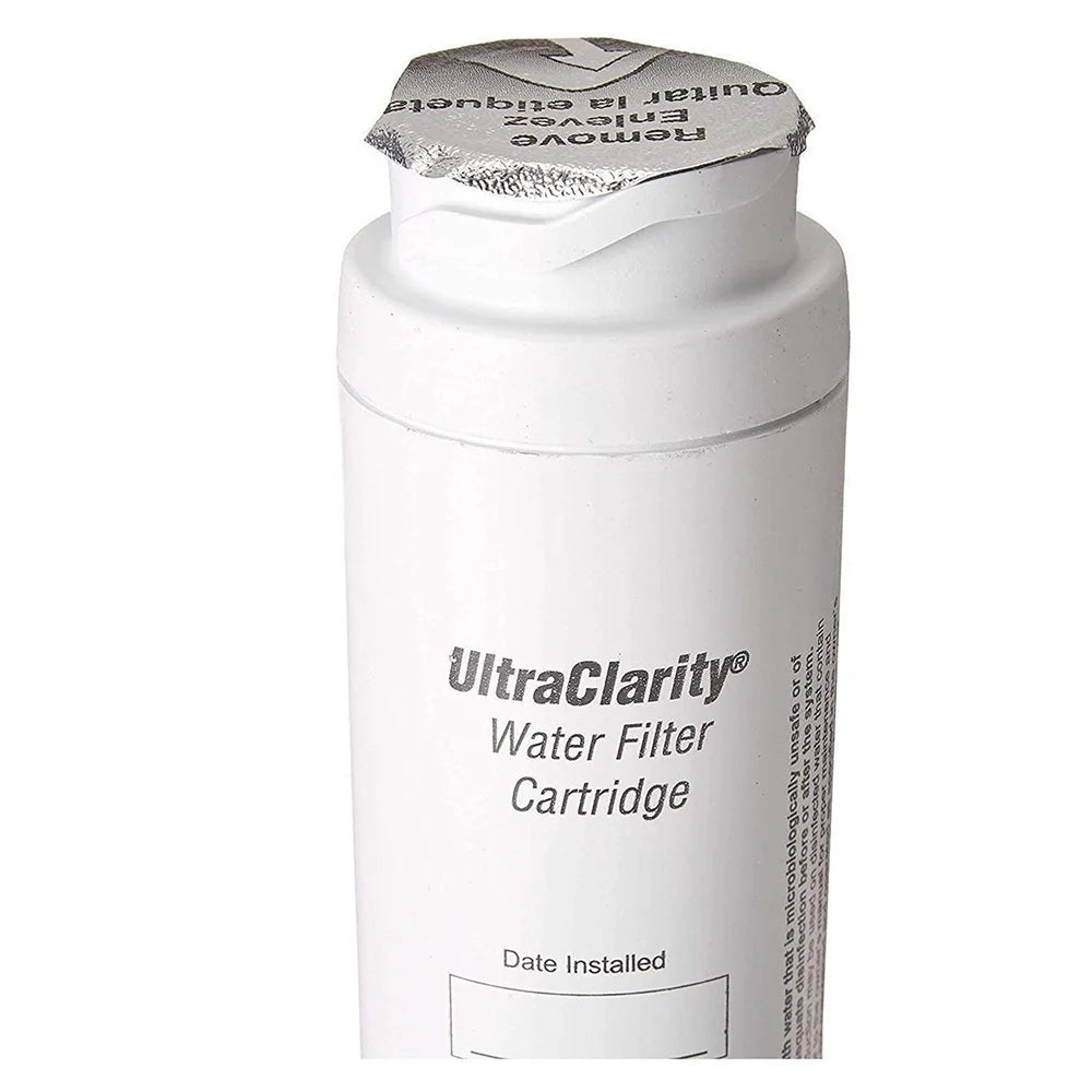 Refrigerator Water Filter (3 Pack) N658