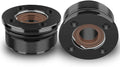Trim Cap Cylinder Screw and Seal Kit, Pack of Two R447868