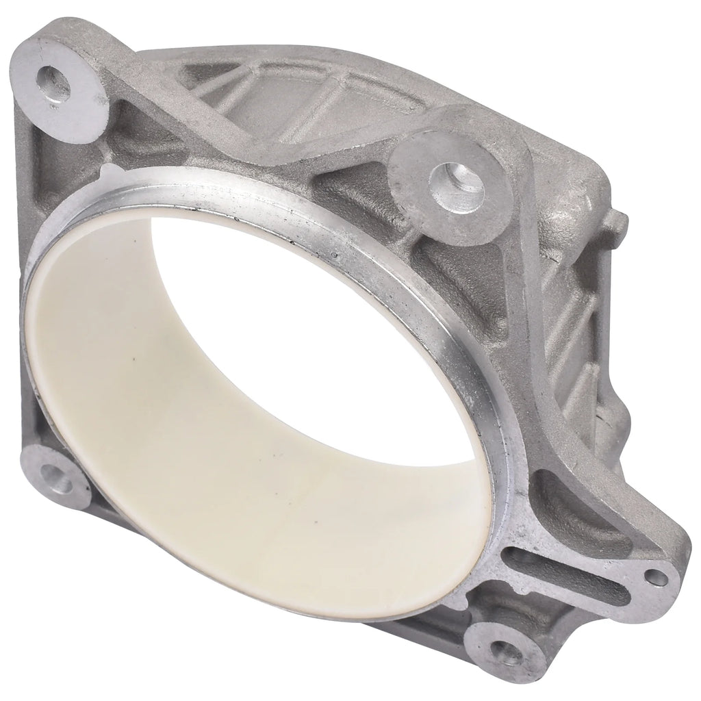 Impeller Pump Housing A67638