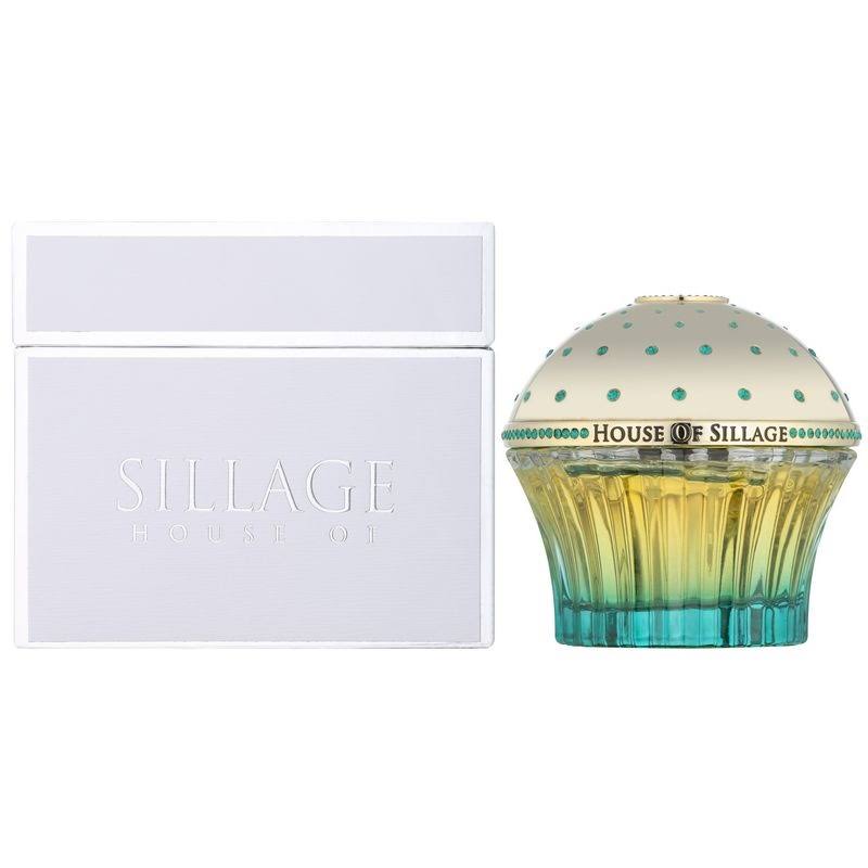 2.5 oz Eau de Parfum F254