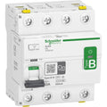 Residual Current Circuit Breaker E773248