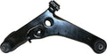 Front Left Lower Control Arm for Mitsubishi Outlander R29477