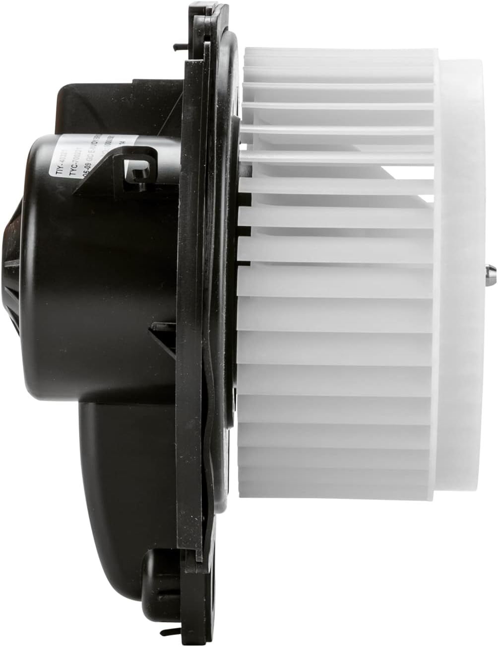 Replacement Blower Assembly Pack of 2 F913