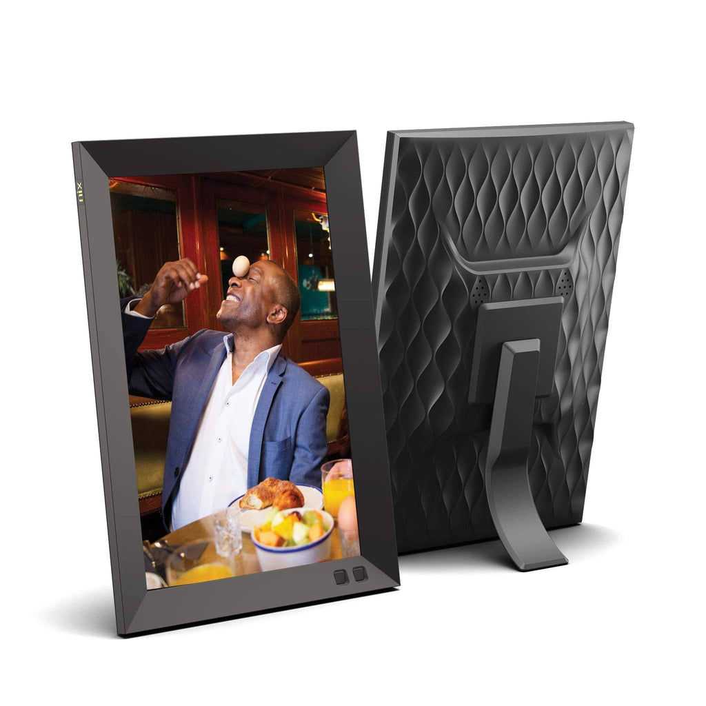 10.1 inch USB Digital Photo Frame M61498