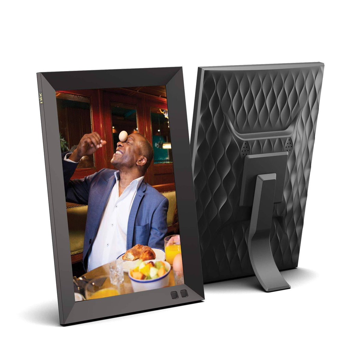 10.1 inch USB Digital Photo Frame M61498