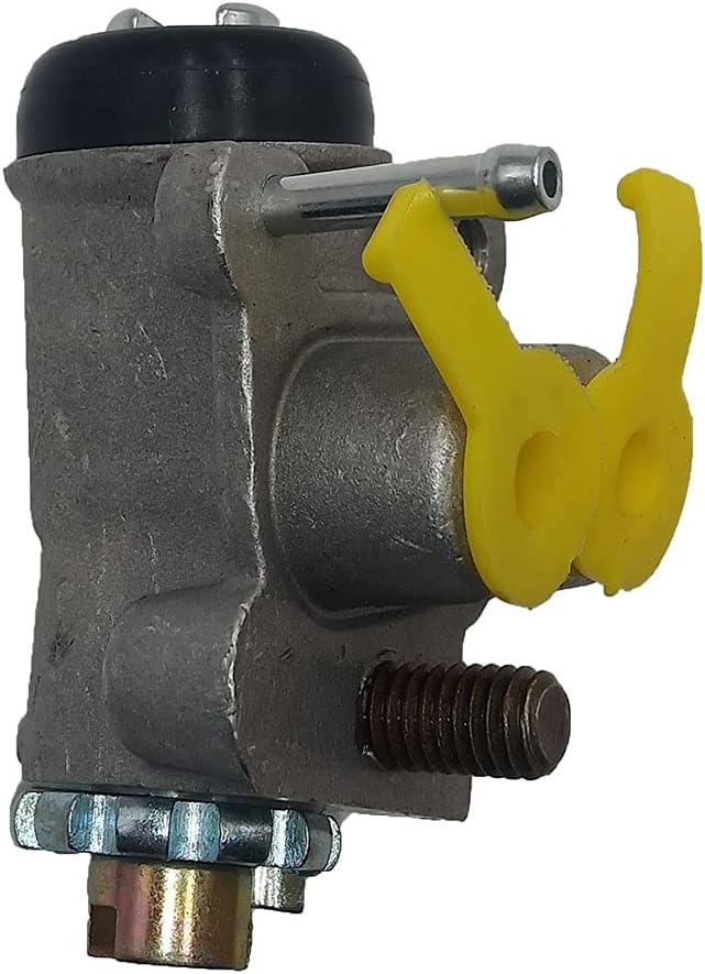 Front Brake Wheel Cylinders Pack of 2 F52074