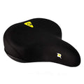 Comfort Saddle/Seat for E-Bikes B8867