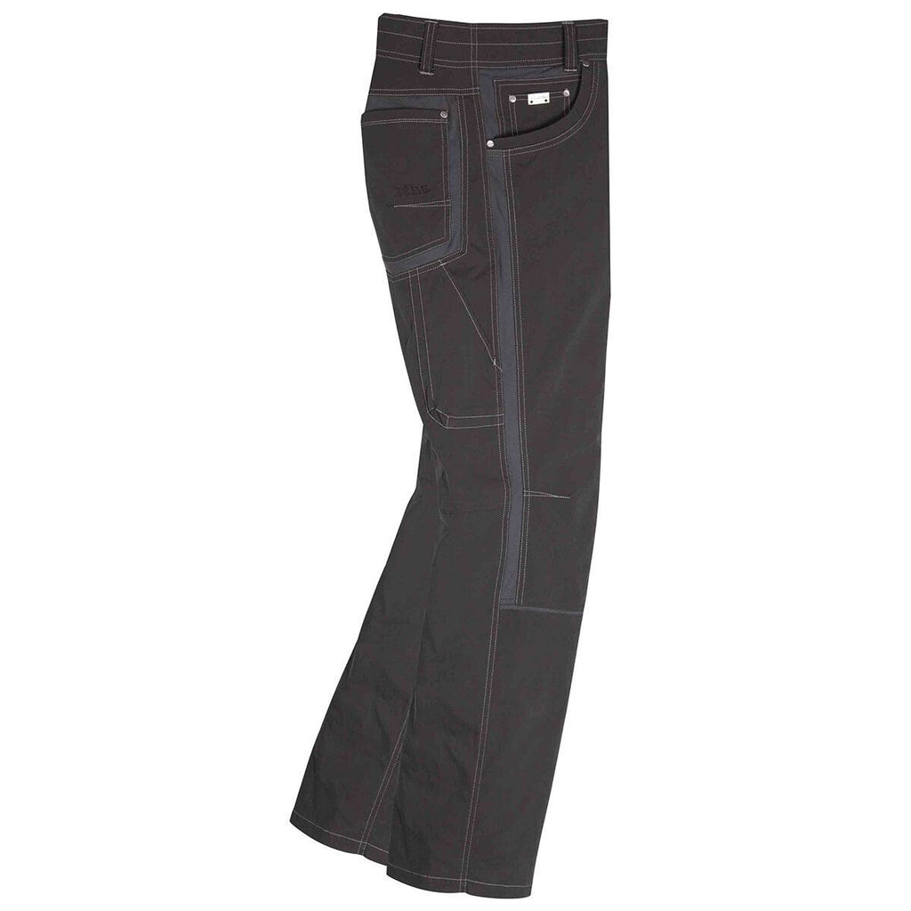 Carbon 30 32 Pants G4477