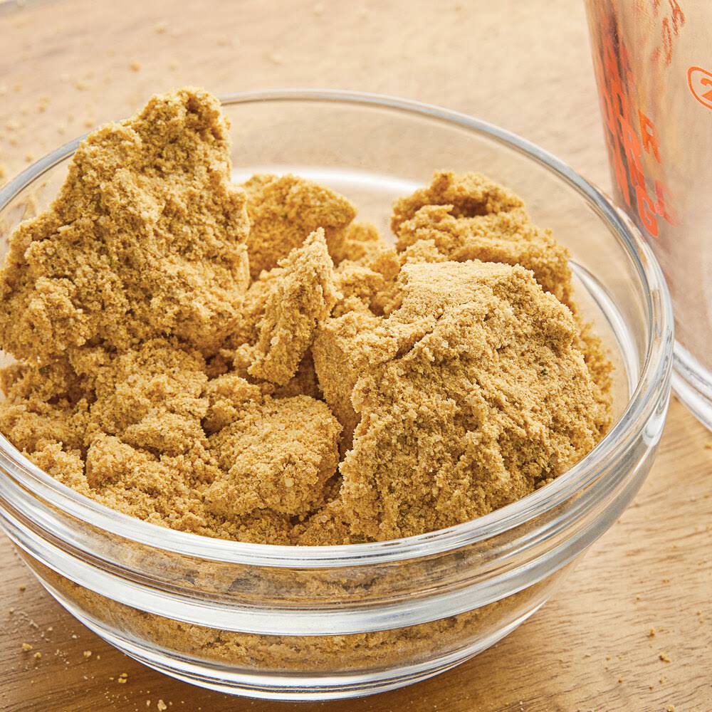 25 lb Chicken Soup Base N61300