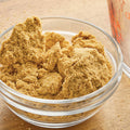 25 lb Chicken Soup Base N61300