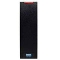 Black Smart Card Reader with Cable H106150