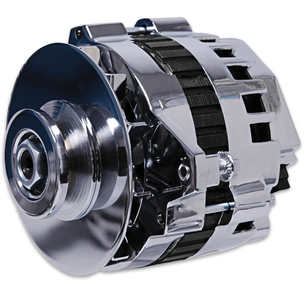 DynaForce Alternator I52385