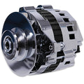 DynaForce Alternator I52385