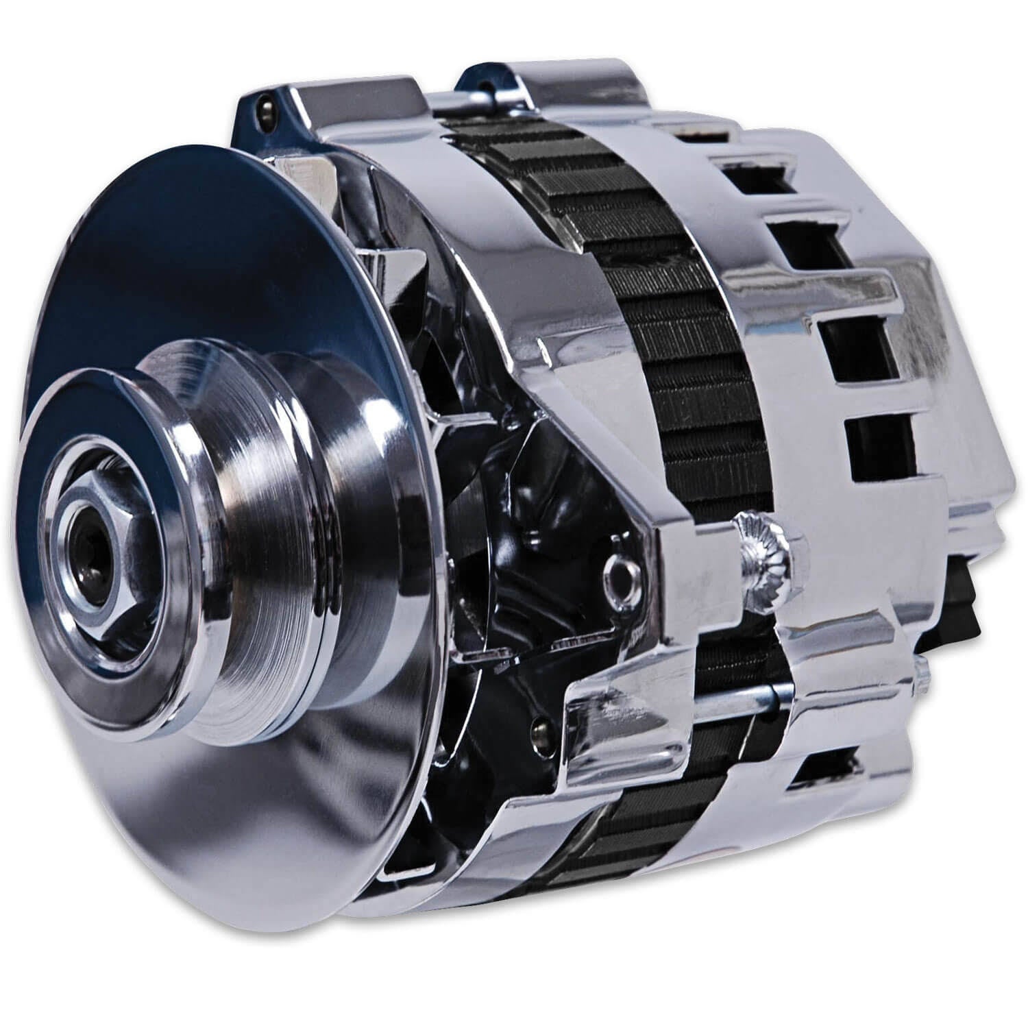 DynaForce Alternator I52385