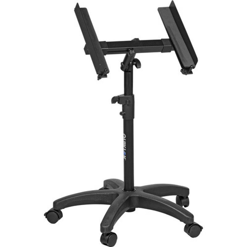 Fully Adjustable Studio Stand I1374