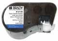 Label Cartridge, 1 in. x 1/4 in. D6237