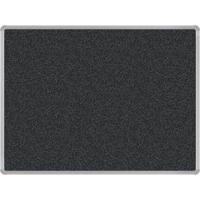 Rubber Tak Tackboard J24626