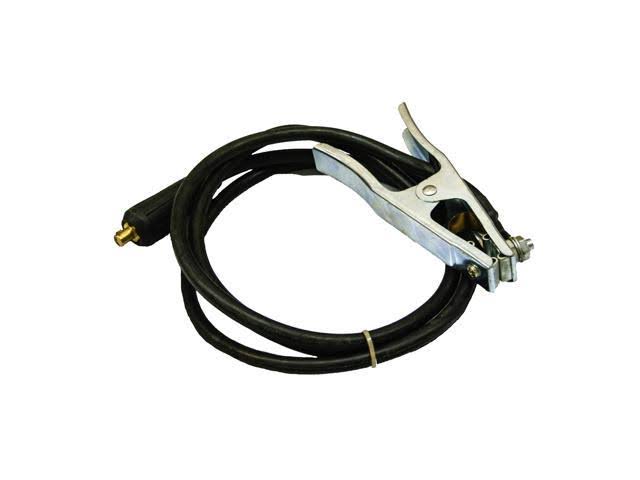 220V 70 Amp Plasma Cutter with Pilot Arc B9652