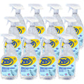 Alcohol Sanitizer Spray 32 fl. oz. V951