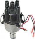 Distributor for Volkswagen Beetle 1955-1979 Y5597