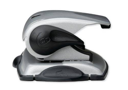 2-Hole Punch, 20 Sheets I66898