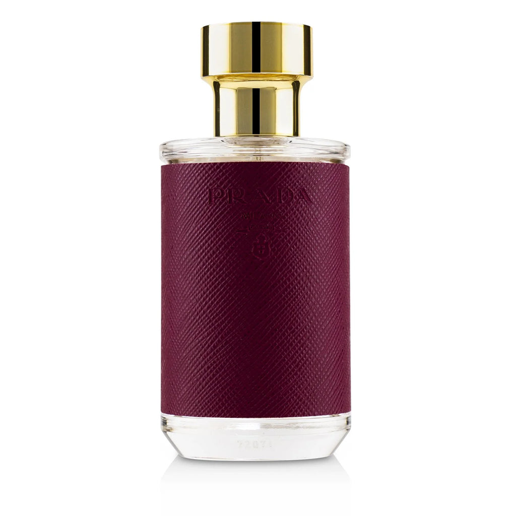 Eau De Parfum Spray 50ml J89163