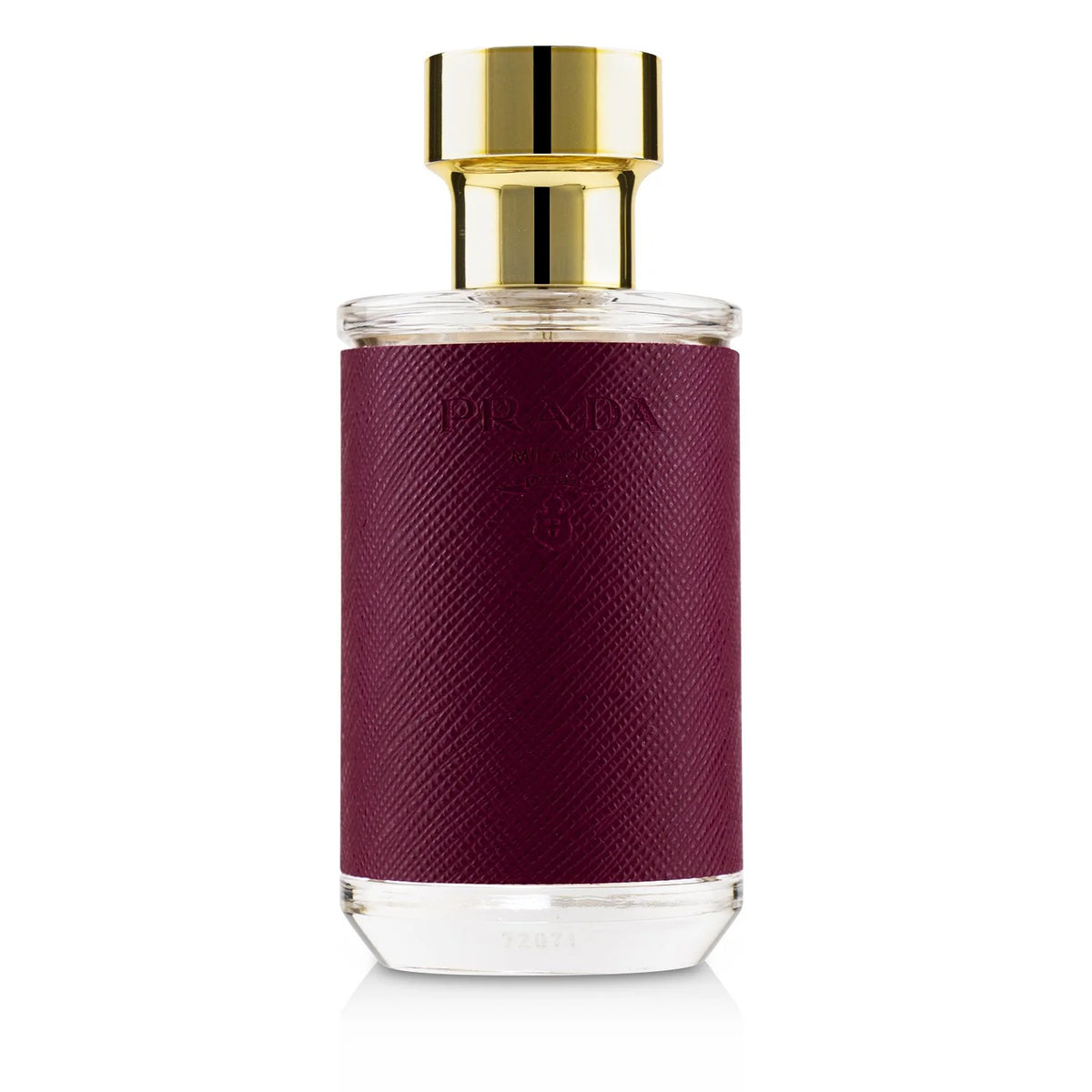 Eau De Parfum Spray 50ml J89163