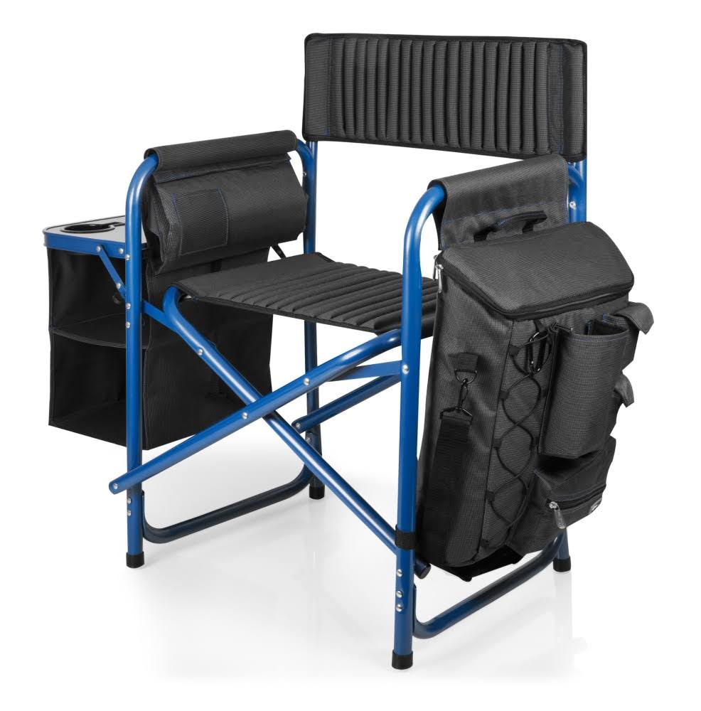 Fusion Chair O799433